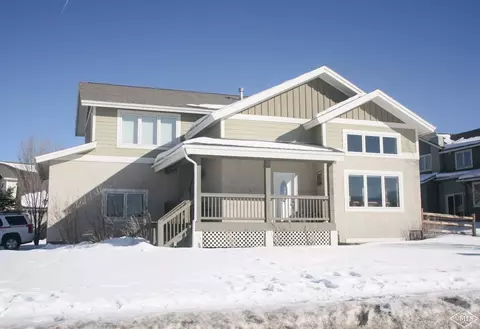 560 Bluffs Dr, Eagle, CO 81631 photo 18
