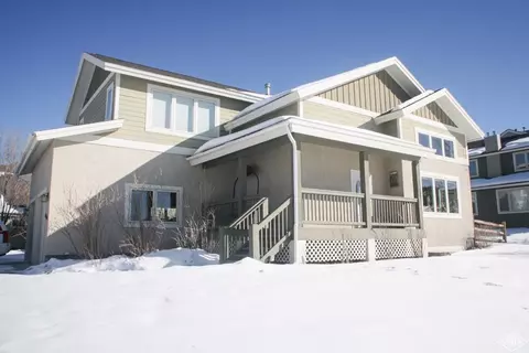560 Bluffs Dr, Eagle, CO 81631 photo 16