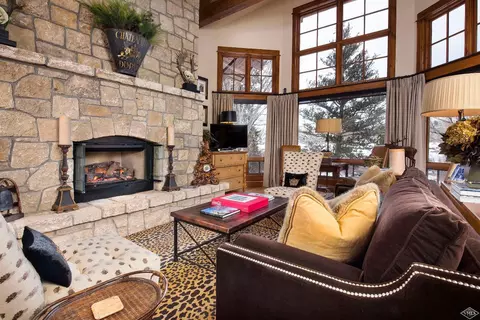 325 Eagle River Rd, Edwards, CO 81632 photo 3