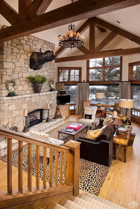 325 Eagle River Rd, Edwards, CO 81632 photo 14