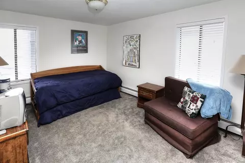 142 Eagle Dr #A10, Avon, CO 81620 photo 9