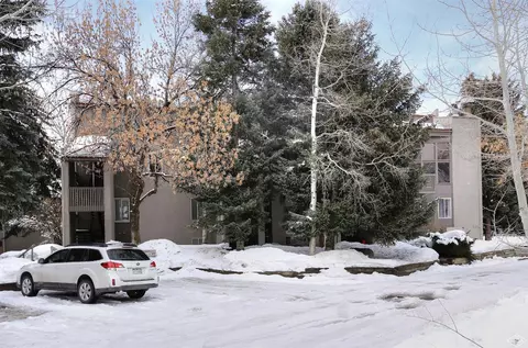 142 Eagle Dr #A10, Avon, CO 81620 photo 1