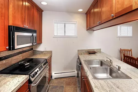 142 Eagle Dr #A10, Avon, CO 81620 photo 6