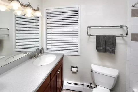 142 Eagle Dr #A10, Avon, CO 81620 photo 8