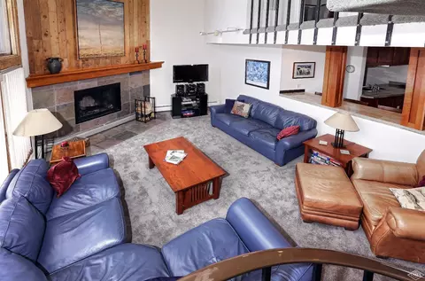 142 Eagle Dr #A10, Avon, CO 81620 photo 3