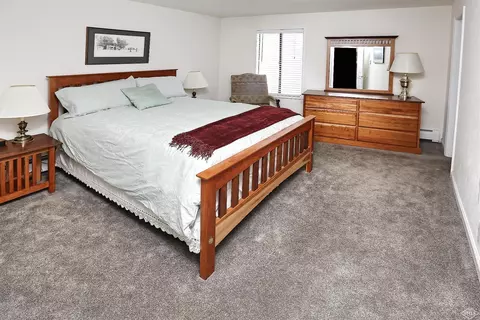 142 Eagle Dr #A10, Avon, CO 81620 photo 7