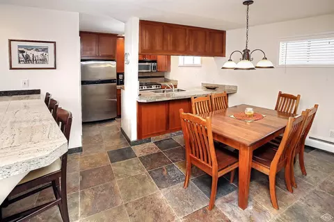 142 Eagle Dr #A10, Avon, CO 81620 photo 5