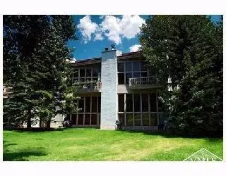 142 Eagle Dr #A10, Avon, CO 81620 photo 10