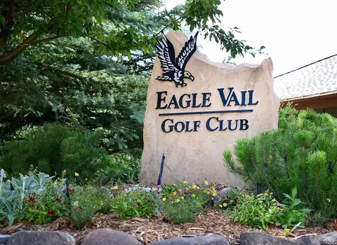 142 Eagle Dr #A10, Avon, CO 81620 photo 12