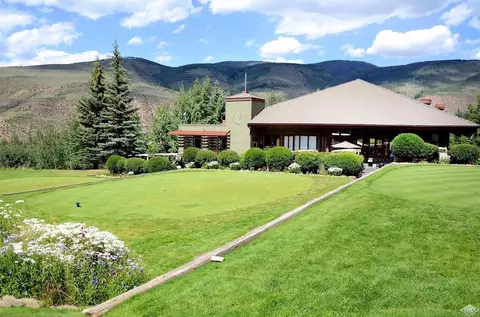142 Eagle Dr #A10, Avon, CO 81620 photo 11