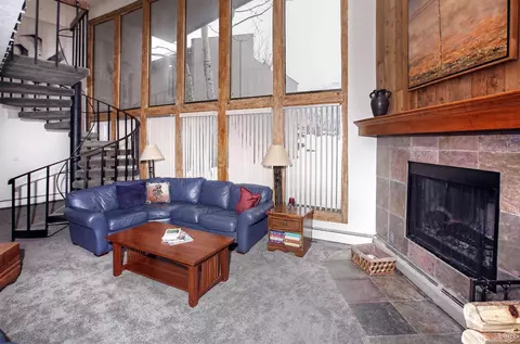 142 Eagle Dr #A10, Avon, CO 81620 photo 4