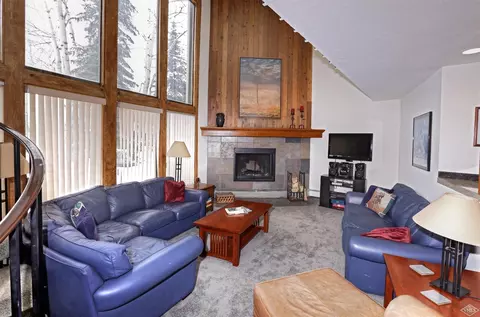 142 Eagle Dr #A10, Avon, CO 81620 photo 2