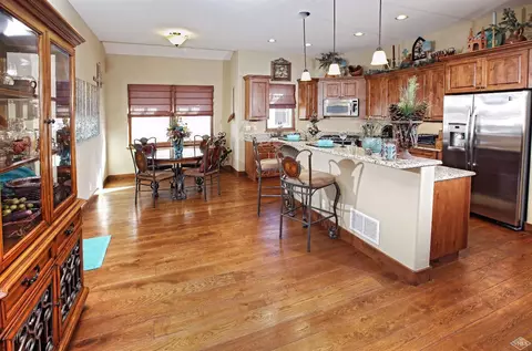 145 Palmer Loop, Eagle, CO 81631 photo 6