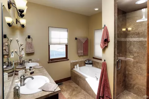 145 Palmer Loop, Eagle, CO 81631 photo 8