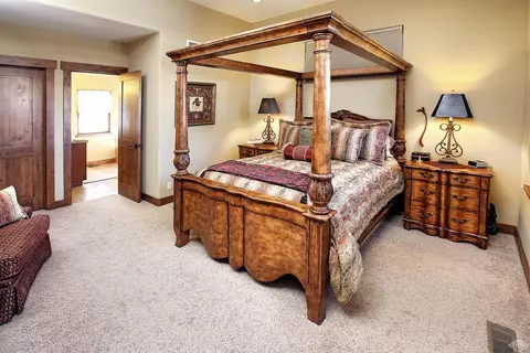 145 Palmer Loop, Eagle, CO 81631 photo 7