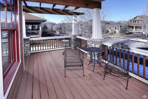 145 Palmer Loop, Eagle, CO 81631 photo 15