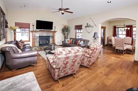 145 Palmer Loop, Eagle, CO 81631 photo 2