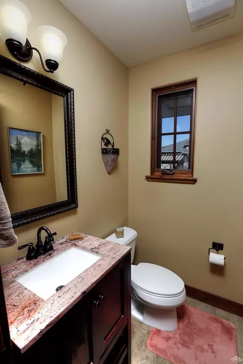145 Palmer Loop, Eagle, CO 81631 photo 10