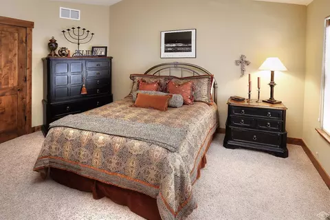 145 Palmer Loop, Eagle, CO 81631 photo 9