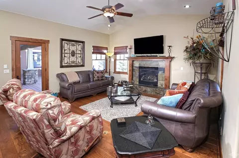 145 Palmer Loop, Eagle, CO 81631 photo 4