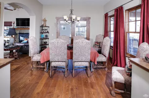 145 Palmer Loop, Eagle, CO 81631 photo 3
