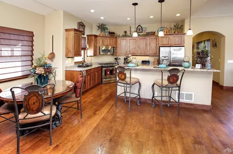 145 Palmer Loop, Eagle, CO 81631 photo 5