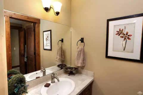 145 Palmer Loop, Eagle, CO 81631 photo 11