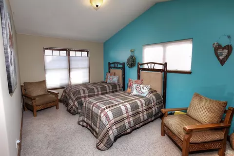 145 Palmer Loop, Eagle, CO 81631 photo 12