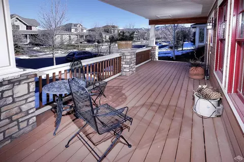 145 Palmer Loop, Eagle, CO 81631 photo 14