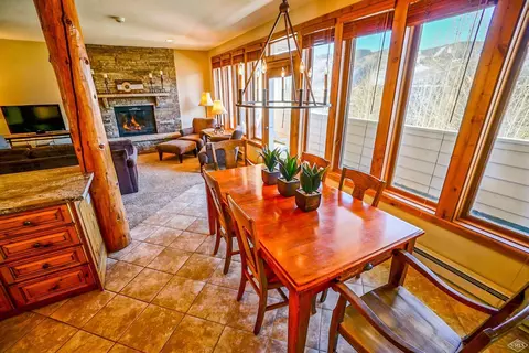 645 N Frontage Rd W #C22, Vail, CO 81657 photo 9