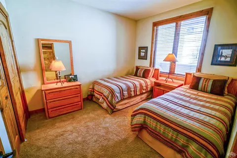 645 N Frontage Rd W #C22, Vail, CO 81657 photo 20