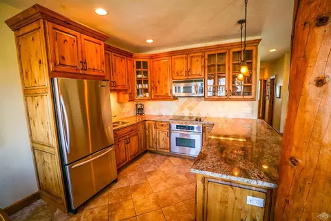 645 N Frontage Rd W #C22, Vail, CO 81657 photo 11