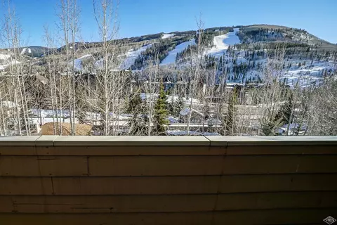 645 N Frontage Rd W #C22, Vail, CO 81657 photo 7