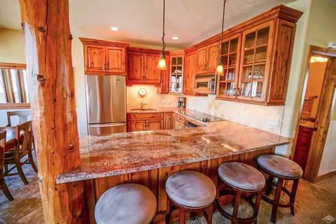645 N Frontage Rd W #C22, Vail, CO 81657 photo 14