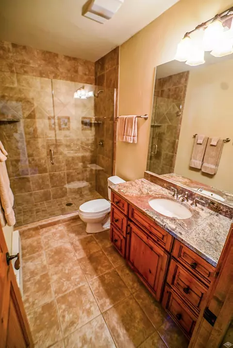 645 N Frontage Rd W #C22, Vail, CO 81657 photo 16