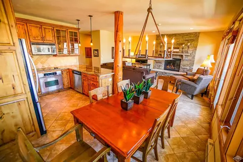 645 N Frontage Rd W #C22, Vail, CO 81657 photo 10