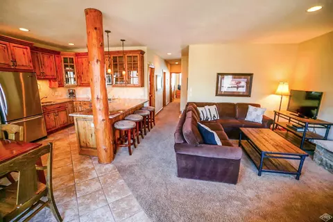 645 N Frontage Rd W #C22, Vail, CO 81657 photo 5