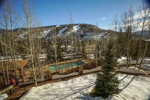 645 N Frontage Rd W #C22, Vail, CO 81657 photo 24