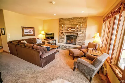 645 N Frontage Rd W #C22, Vail, CO 81657 photo 2