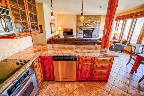 645 N Frontage Rd W #C22, Vail, CO 81657 photo 12