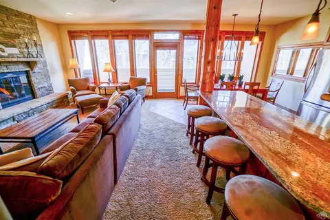 645 N Frontage Rd W #C22, Vail, CO 81657 photo 6