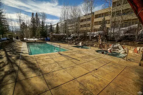 645 N Frontage Rd W #C22, Vail, CO 81657 photo 25