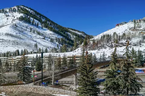 645 N Frontage Rd W #C22, Vail, CO 81657 photo 1