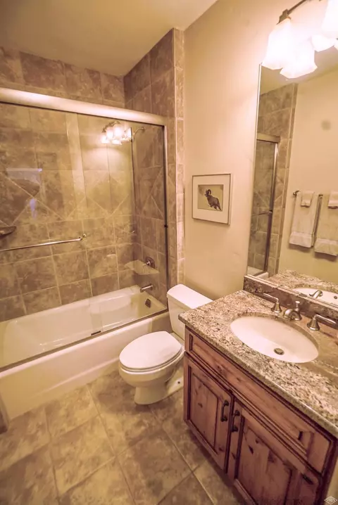 645 N Frontage Rd W #C22, Vail, CO 81657 photo 22