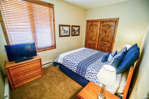 645 N Frontage Rd W #C22, Vail, CO 81657 photo 17