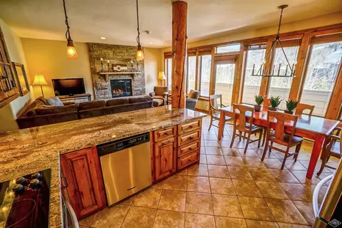 645 N Frontage Rd W #C22, Vail, CO 81657 photo 13