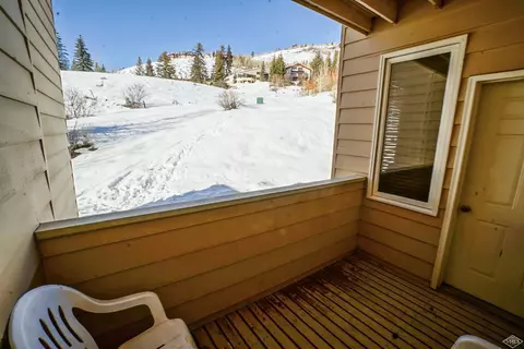 645 N Frontage Rd W #C22, Vail, CO 81657 photo 19