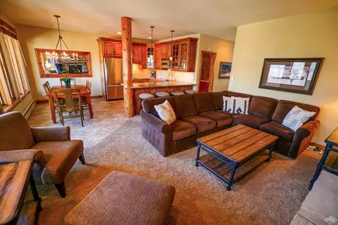 645 N Frontage Rd W #C22, Vail, CO 81657 photo 4