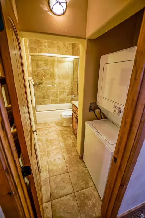 645 N Frontage Rd W #C22, Vail, CO 81657 photo 23