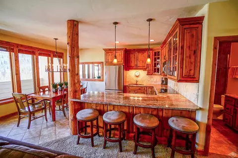 645 N Frontage Rd W #C22, Vail, CO 81657 photo 15